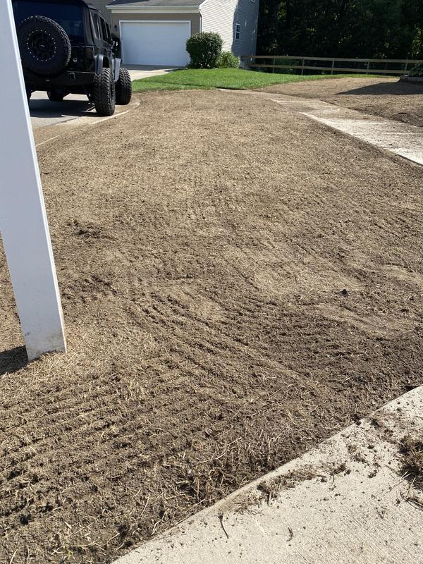final grading in Edmonton